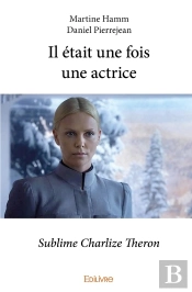 Il Était Une Fois Une Actrice