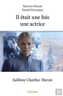 Bertrand.pt - Il Était Une Fois Une Actrice