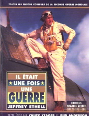 Il Etait Une Fois Une Guerre