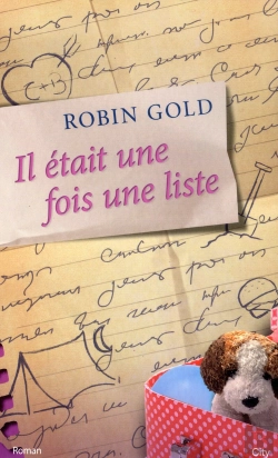 Bertrand.pt - Il Etait Une Fois Une Liste
