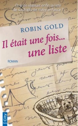 Bertrand.pt - Il Etait Une Fois Une Liste