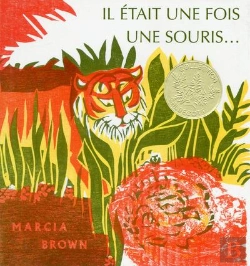 Bertrand.pt - Il Etait Une Fois Une Souris...
