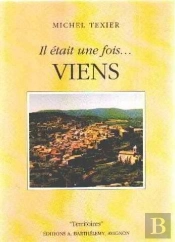 Il Était Une Fois Viens