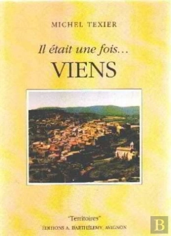 Bertrand.pt - Il Était Une Fois Viens