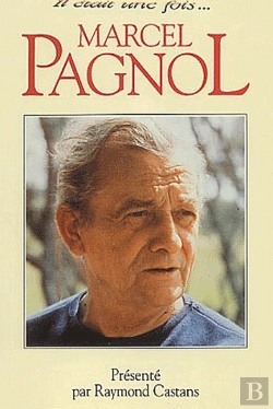 Bertrand.pt - Il Était Une Fois...Marcel Pagnol