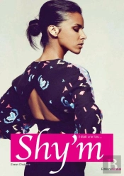 Il Etait Une Fois...Shy'M