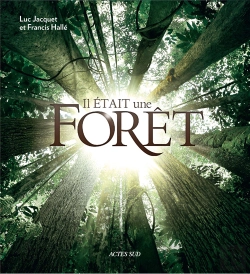 Bertrand.pt - Il Était Une Forêt