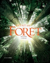 Il Était Une Forêt