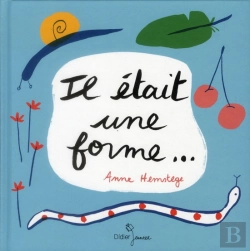 Bertrand.pt - Il Etait Une Forme...