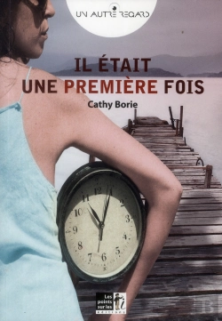Bertrand.pt - Il Était Une (Première) Fois