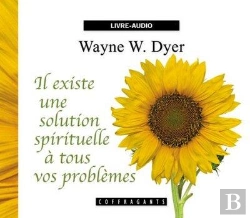 Bertrand.pt - Il Existe Une Solution Spirituelle