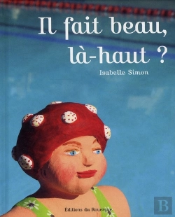 Bertrand.pt - Il Fait Beau, Là-Haut ?