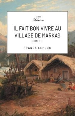 Bertrand.pt - Il Fait Bon Vivre Au Village De Markas