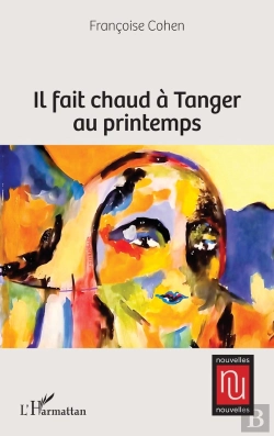 Bertrand.pt - Il Fait Chaud À Tanger Au Printemps