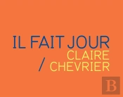 Il Fait Jour