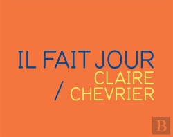 Bertrand.pt - Il Fait Jour
