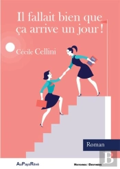 Il Fallait Bien Que Ça Arrive Un Jour !