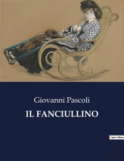 Bertrand.pt - Il Fanciullino