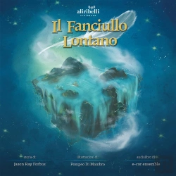 Bertrand.pt - Il Fanciullo Lontano