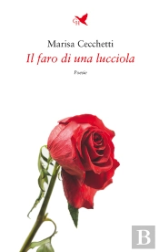 Il Faro Di Una Lucciola