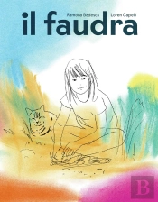 Il Faudra