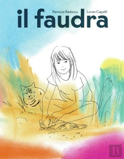 Bertrand.pt - Il Faudra
