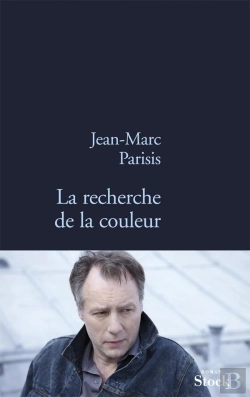 Bertrand.pt - Il Faudra Tuer