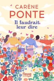 Il Faudrait Leur Dire