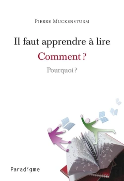 Bertrand.pt - Il Faut Apprendre À Lire