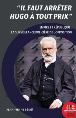 Bertrand.pt - 