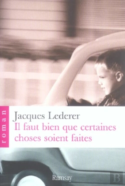 Bertrand.pt - Il Faut Bien Que Certaines Choses Soient Faites