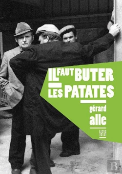 Bertrand.pt - Il Faut Buter Les Patates