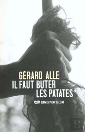 Il Faut Buter Les Patates