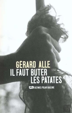 Bertrand.pt - Il Faut Buter Les Patates