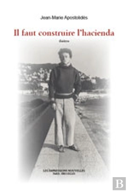 Bertrand.pt - Il Faut Construire L'Hacienda