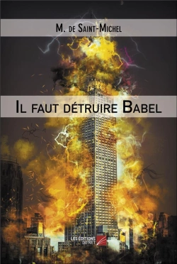 Bertrand.pt - Il Faut Détruire Babel