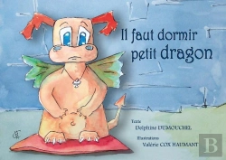 Bertrand.pt - Il Faut Dormir, Petit Dragon