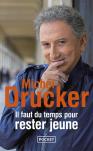 Il Faut Du Temps Pour Rester Jeune