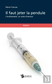 Il Faut Jeter La Pendule