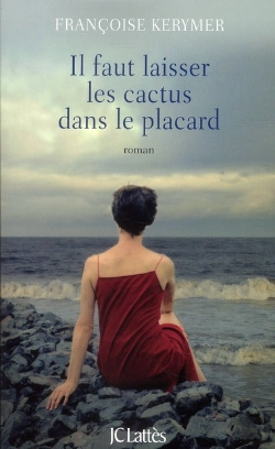 Bertrand.pt - Il Faut Laisser Les Cactus Dans Le Placard