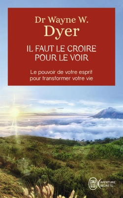 Bertrand.pt - Il Faut Le Croire Pour Le Voir
