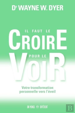 Bertrand.pt - Il Faut Le Croire Pour Le Voir