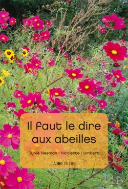Bertrand.pt - Il Faut Le Dire Aux Abeilles