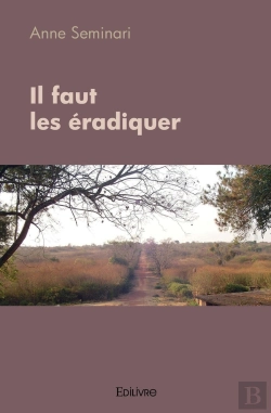 Bertrand.pt - Il Faut Les Éradiquer