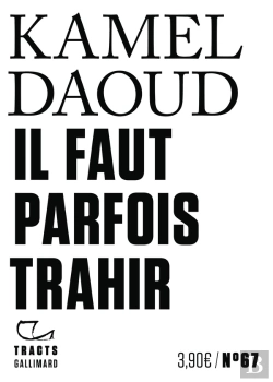 Bertrand.pt - Il Faut Parfois Trahir