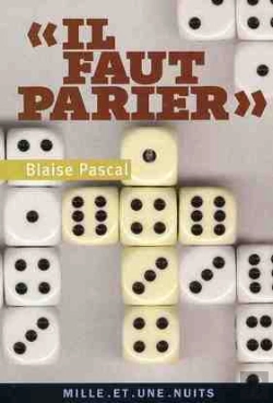 Bertrand.pt - Il Faut Parier