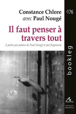 Bertrand.pt - Il Faut Penser À Travers Tout