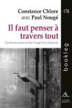 Il Faut Penser À Travers Tout