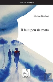 Il Faut Peu De Mots
