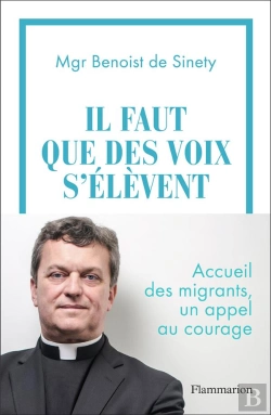 Bertrand.pt - Il Faut Que Des Voix S'Élèvent